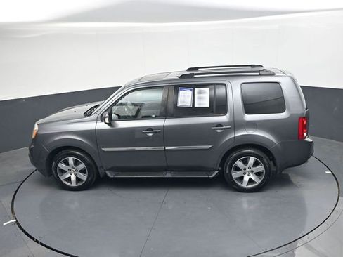 Used 2013 Honda Pilot Touring image 24