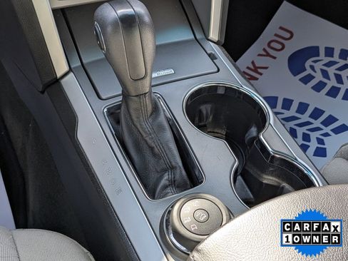 Used 2015 Ford Explorer 4WD image 20