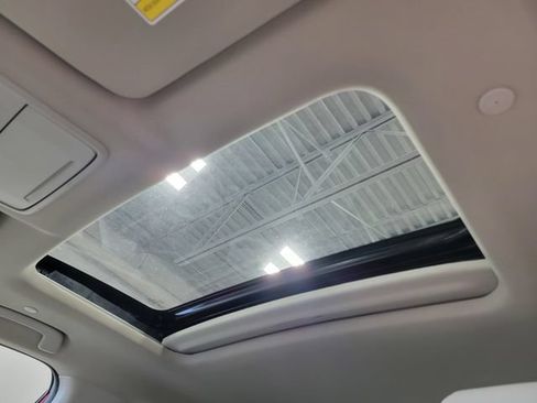 New 2026 Honda CR-V EX image 30