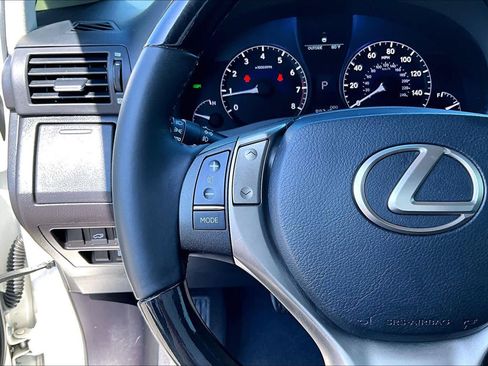 Used 2015 Lexus RX 350 FWD image 22