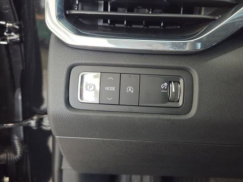 New 2026 GMC Acadia Elevation w/ Black Edition image 25