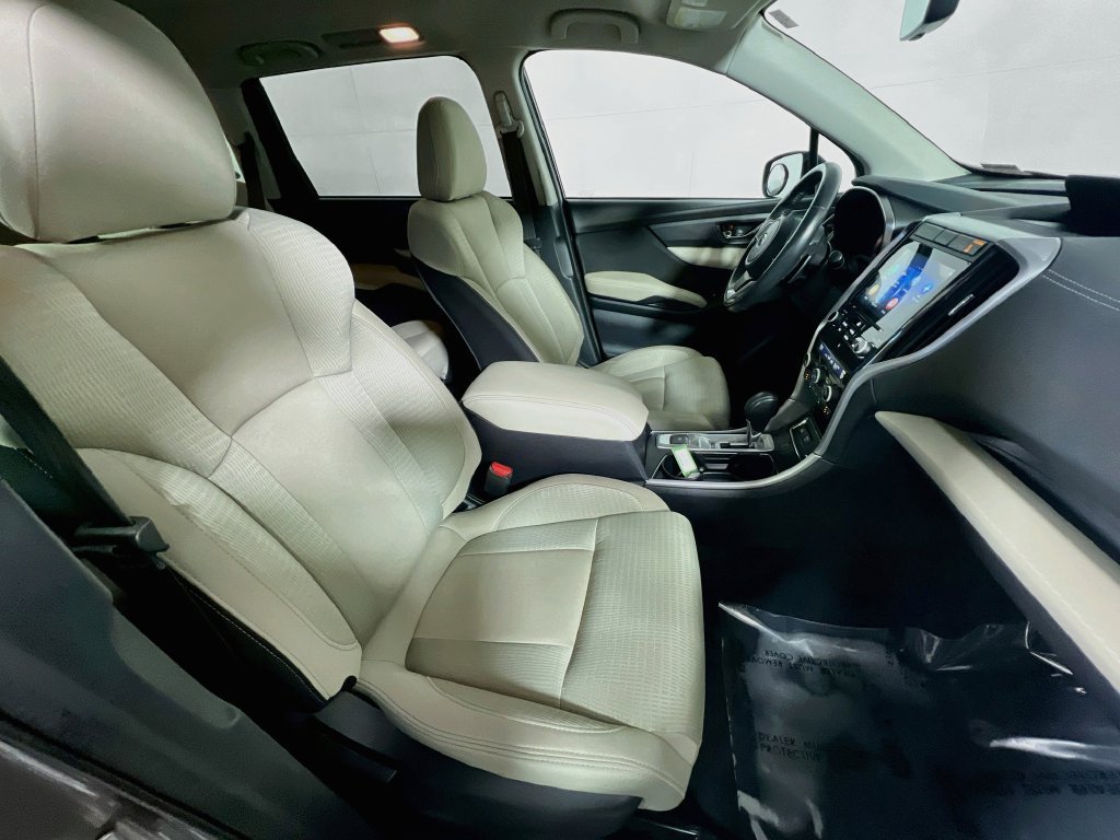 Used 2021 Subaru Ascent Premium w/ Convenience Package AWD/4WD image 26