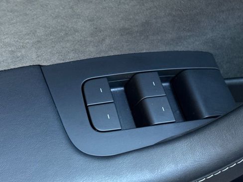 Used 2023 Tesla Model 3 Performance AWD/4WD image 12