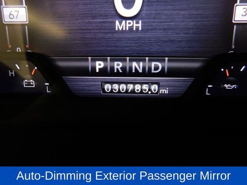 Used 2023 RAM 2500 Laramie image 31