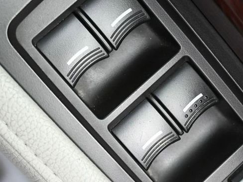 Used 2015 Acura MDX SH-AWD w/ Technology Package image 16