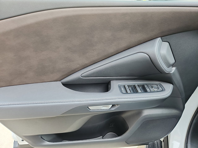New 2026 Lexus TX 350 AWD w/ Technology Package image 8