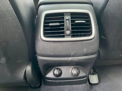 Used 2020 Kia Sorento EX image 21