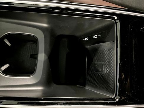 Used 2023 Volkswagen ID.4 Pro RWD image 36