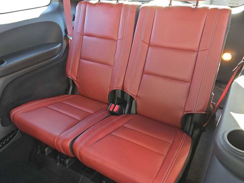 Used 2023 Dodge Durango SRT Hellcat image 30