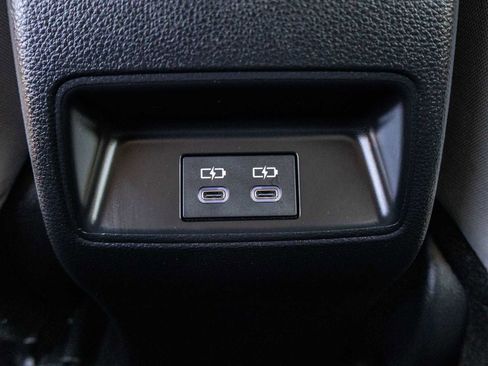 Used 2026 Toyota Corolla LE w/ LE Premium Package FWD image 22