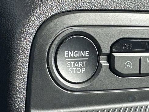 New 2025 Ford Bronco Sport Badlands image 30