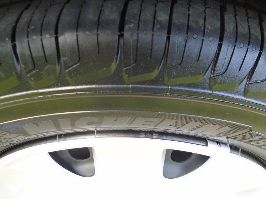 Used 2002 Honda Civic EX image 33