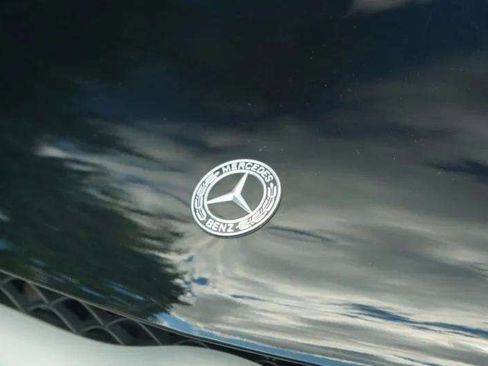 Used 2022 Mercedes-Benz GLS 450 4MATIC image 72