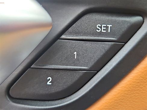 Used 2023 BMW 330i xDrive Sedan w/ Driving Assistance Package image 35