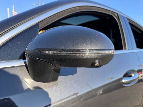 Used 2024 Mercedes-Benz GLC 43 AMG 4MATIC Coupe w/ Driver Assistance Package image 18