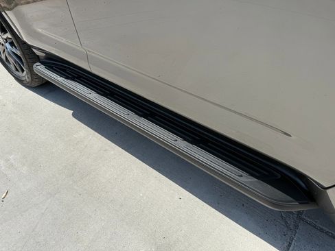 Used 2024 Lexus LX 600 F Sport image 52