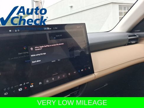 Used 2026 MAZDA CX-5 2.5 S w/ Premium Plus Package AWD/4WD image 21