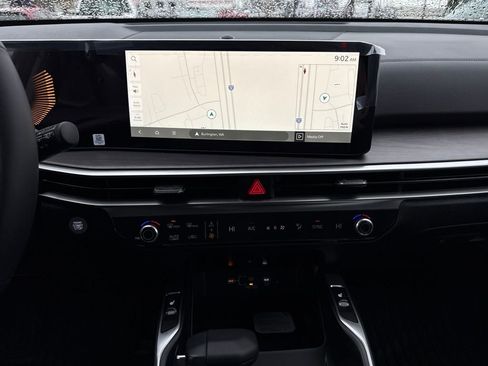 New 2026 Kia Sorento X-Line EX image 24