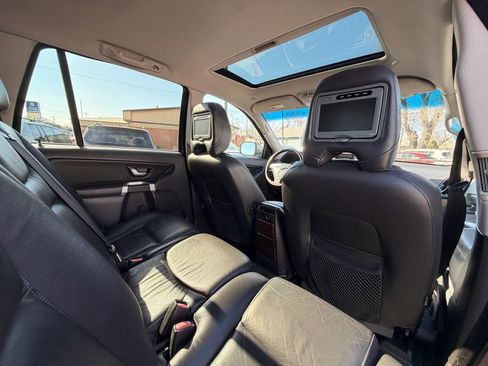 Used 2011 Volvo XC90 3.2 image 25