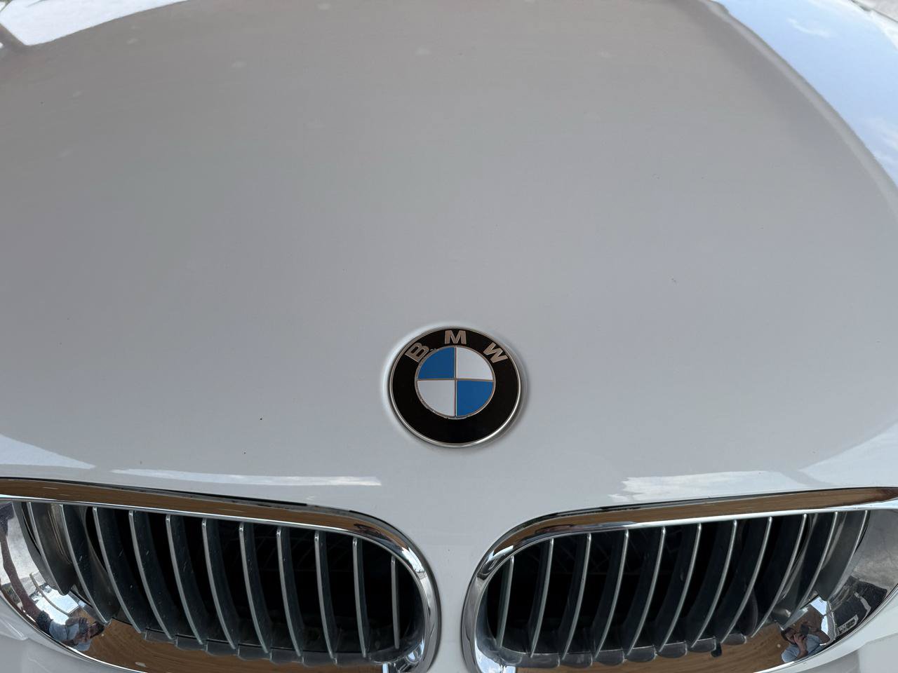 Used 2003 BMW 325i Sedan RWD image 37