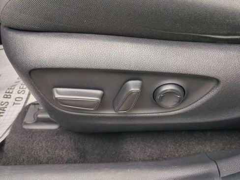 Certified 2023 Toyota RAV4 XLE image 19