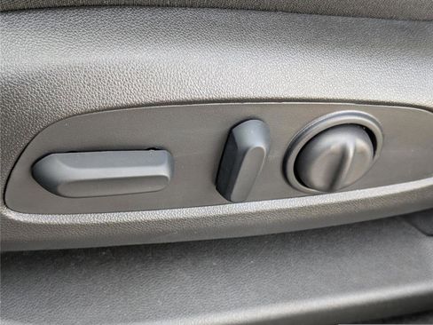 New 2026 Chevrolet Blazer LT w/ Convenience Package image 15