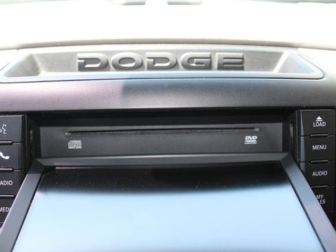 Used 2011 RAM 1500 Classic SLT w/ Popular Equipment Group RWD image 21