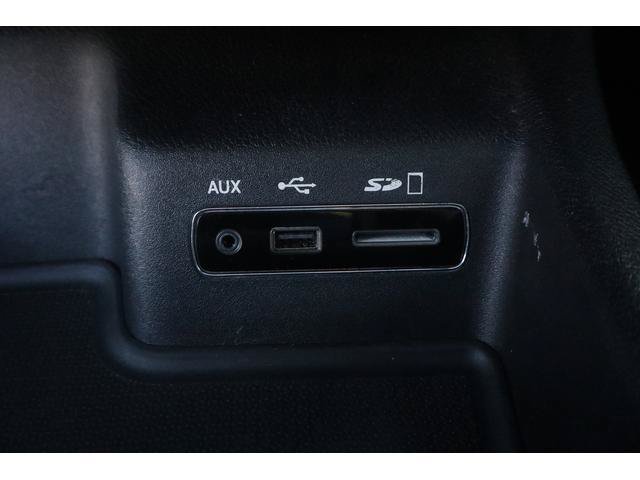 Used 2017 Dodge Durango GT w/ Premium Group AWD/4WD image 16