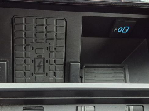 Used 2024 Ford F250 King Ranch image 25