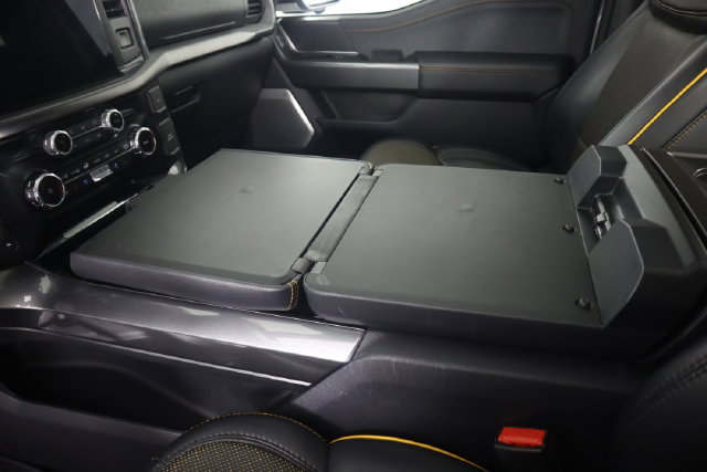 Used 2023 Ford F150 Tremor w/ Equipment Group 402A High AWD/4WD image 72