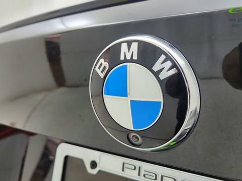 Used 2021 BMW 440i xDrive Coupe w/ Premium Package AWD/4WD image 17