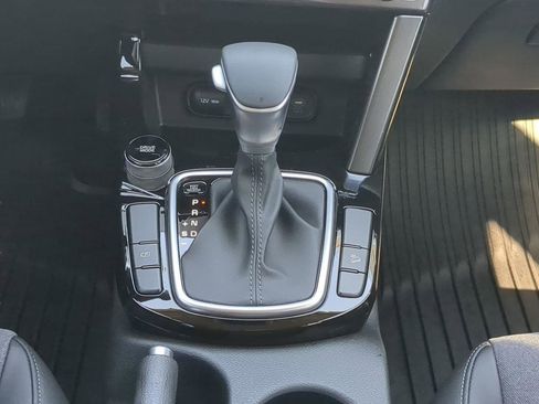 New 2026 Kia Seltos S image 16