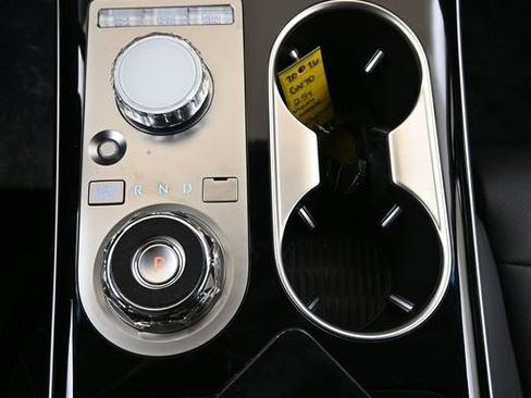 New 2026 Genesis GV70 2.5T image 33