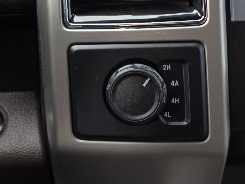 Used 2020 Ford F150 King Ranch AWD/4WD image 42