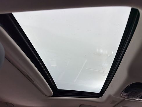 Used 2023 Lexus NX 350 AWD image 26