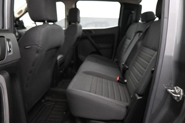 Used 2023 Ford Ranger XL w/ Equipment Group 101A High RWD image 19
