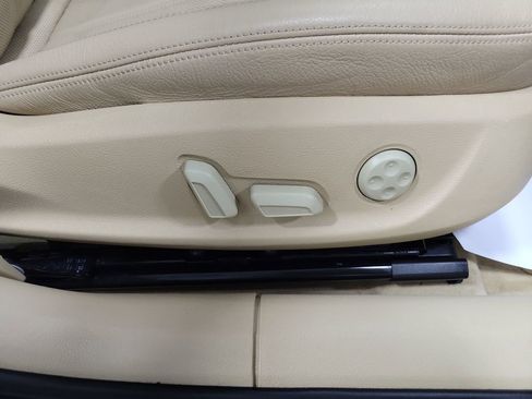 Used 2012 Audi A6 3.0T Prestige image 16