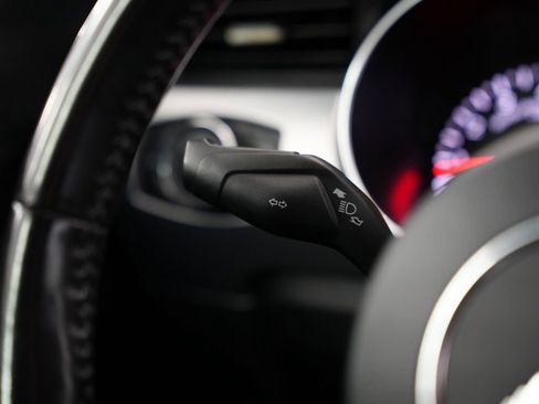 Used 2019 Ford Mustang Premium RWD image 14