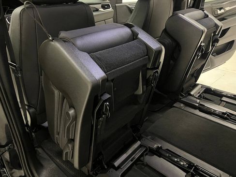 Used 2021 GMC Yukon XL Denali AWD/4WD image 72