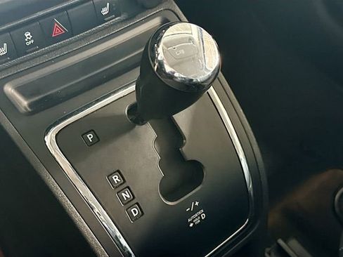 Used 2015 Jeep Compass Sport w/ Power Value Group image 15