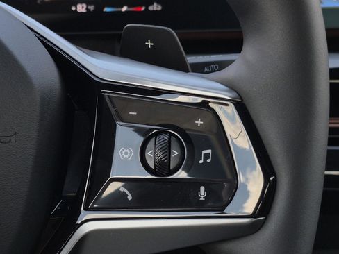 New 2026 BMW 530i w/ Premium Package image 26