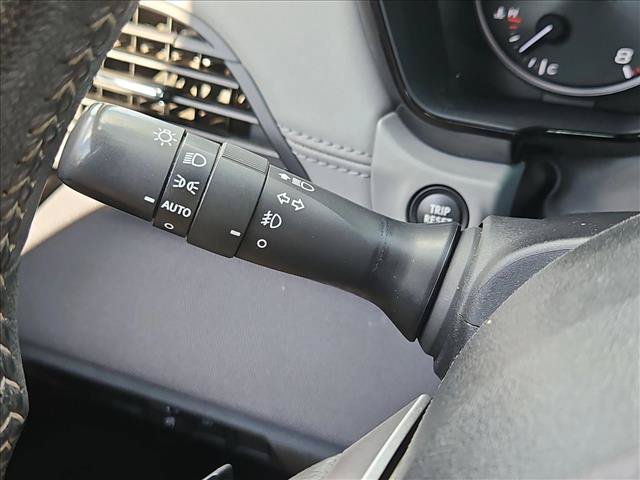 Used 2023 Subaru Outback Premium AWD/4WD image 16