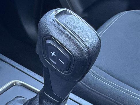 Used 2021 Ford Ranger XLT w/ Trailer Tow Package image 23