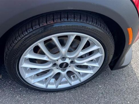 Used 2012 MINI Cooper S FWD image 22