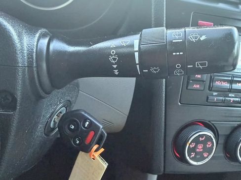Used 2015 Subaru Forester 2.5i Premium w/ All-Weather Package AWD/4WD image 54