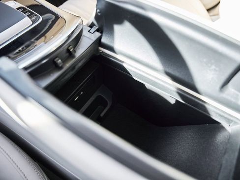 Used 2025 Mercedes-Benz G 63 AMG 4MATIC image 75