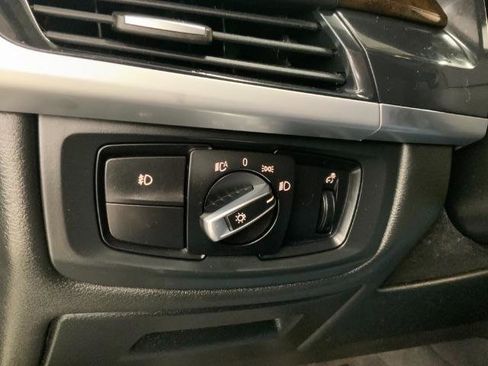 Used 2014 BMW X5 xDrive35i image 25