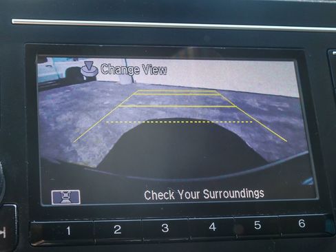 Used 2017 Honda Civic LX image 23