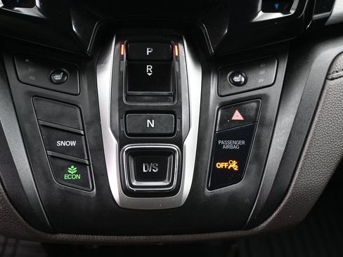 Used 2019 Honda Odyssey EX image 14