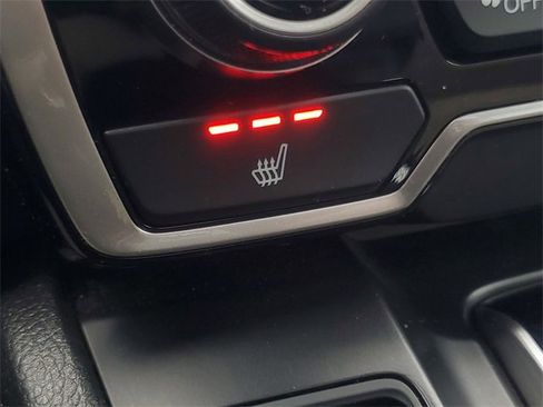 Used 2018 Honda CR-V EX image 27